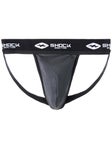 Shock Doctor Ultra Pro Supporter Hockey Jock Strap