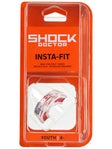 Shock Doctor Insta-Fit Youth Mouthguard