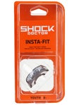 Shock Doctor Insta-Fit Youth Mouthguard