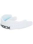 Shock Doctor Trash Talker Mouthguard