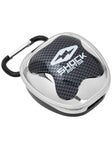 Shock Doctor Trash Talker Mouth Guard - Temple's Sporting Goods