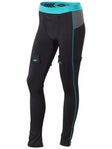 Bauer Compression Jill Pant – B&R Sports