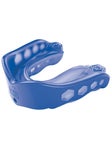 Shock Doctor Gel Max Convertible Mouthguard