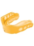 Shock Doctor Gel Max Convertible Mouthguard