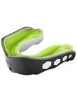 Shock Doctor Gel Max Flavor Fusion Mouthguard