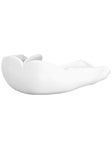 Shock Doctor MicroFit Mouthguard