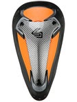 Shock Doctor BioFlex Hockey Protective Cup - Ice Warehouse