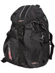 Seba Inline Skate Backpack Medium