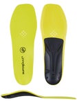 Superfeet Hockey Performance Skate Insole Footbeds