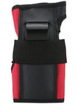 Smith Scabs Wrist Guards 