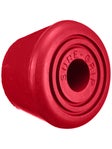 Sure Grip Bullseye Bolt-On Toe Stop (Single)