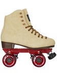 Sure Grip Boardwalk Skates