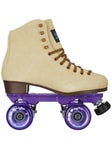 Sure Grip Boardwalk Skates