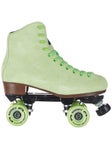 Sure-Grip Boardwalk Skates