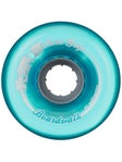 Sure-Grip Boardwalk 65mm Wheels 8pk