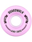 Sure-Grip Boardwalk 57mm Wheels 8pk