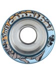 Sure Grip Hyper Cannibal Wheels 8pk