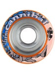 Sure Grip Hyper Cannibal Wheels 8pk