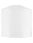 Sure-Grip Delrin Pivot Cup