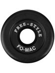 Sure-Grip Freestyle Wheels 8pk