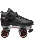 Sure Grip Rebel Avanti Skates