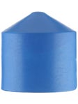 Sure-Grip Urethane Pivot Cups (Single)