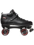 Sure-Grip Rebel Skates