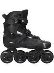 Seba High Light 80 Skates 