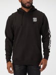 Sherwood Icon Hoodie - Men's