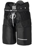 Sherwood Rekker Legend 1 Ice Hockey Pants - Ice Warehouse