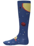 Sock It to Me Planets Socks