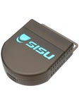 SISU Mouthguard Case