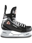 Daoust 201 Ice Hockey Skates