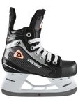 Daoust 201 Ice Hockey Skates - Youth