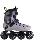 K2 Grid 90 Intuition Skates