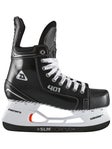 Daoust 401 Ice Hockey Skates