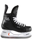 Daoust 501 Ice Hockey Skates
