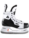 Daoust 501 Ice Hockey Skates