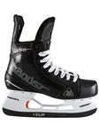 Daoust 701 Ice Hockey Skates