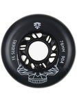 Flying Eagle Sliders Wheels