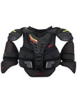 Sherwood Rekker Legend 1 Hockey Shoulder Pads