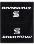 Sherwood Locker Room Towel