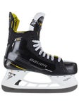 Bauer Supreme M4 Ice Hockey Skates