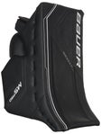 Bauer Supreme M5 Pro Goalie Blocker