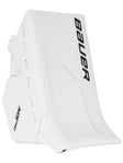 Bauer Supreme M5 Pro Intermediate Goalie Catcher –