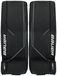 Bauer Supreme M5 Pro Goalie Leg Pads