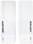 Bauer Supreme M5 Pro Goalie Leg Pads