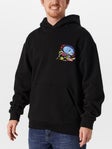 Sherwood x Market Global 4 Nations  Hoodie - Men's