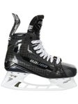 Bauer Supreme Mach Boot & Holder Only