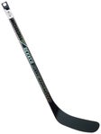 Sherwood Rekker Morph Pro Comp Mini Hockey Stick
